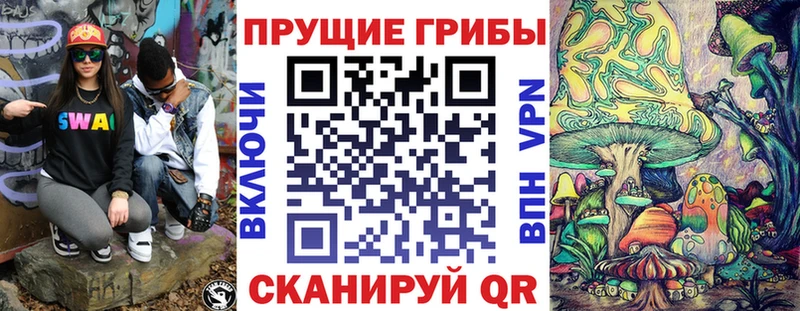 Псилоцибиновые грибы прущие грибы  Купить где  Видное 