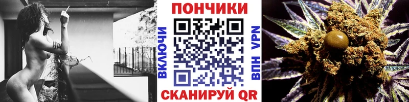 Купить Видное Каннабис ГИДРОПОН